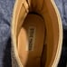 Steve Madden Sparkle Heel
