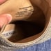 Steve Madden Sparkle Heel