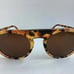 New RetroSuperFuture Racer Sunglasses
