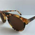 New RetroSuperFuture Racer Sunglasses