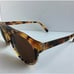 New RetroSuperFuture Racer Sunglasses
