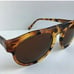 New RetroSuperFuture Racer Sunglasses