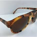 New RetroSuperFuture Racer Sunglasses