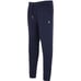 Polo Ralph Lauren Joggers Core Replen Aviator Navy NWT Medium M