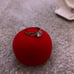 Size 6.5 engagement ring