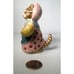 Beatrix Potters Cousin Ribby Beswick Figurine 1970 Hand-Painted Ceramic Collecti
