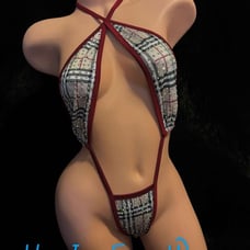 RaveWear & ExoticWear