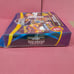 Pokemon TCG Mystery Power Box + 1 Mini Portfolio