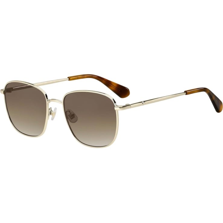 Kate spade sunglasses