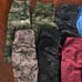 leggings bundle (9 pairs)