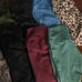 leggings bundle (9 pairs)