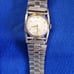 longines watch