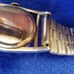 longines watch