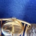 longines watch