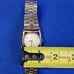 longines watch