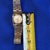 longines watch