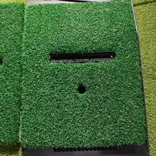 Optishot 2 Golf Simulator