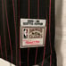 Scottie Pippen #33 Chicago Bulls NBA Jersey