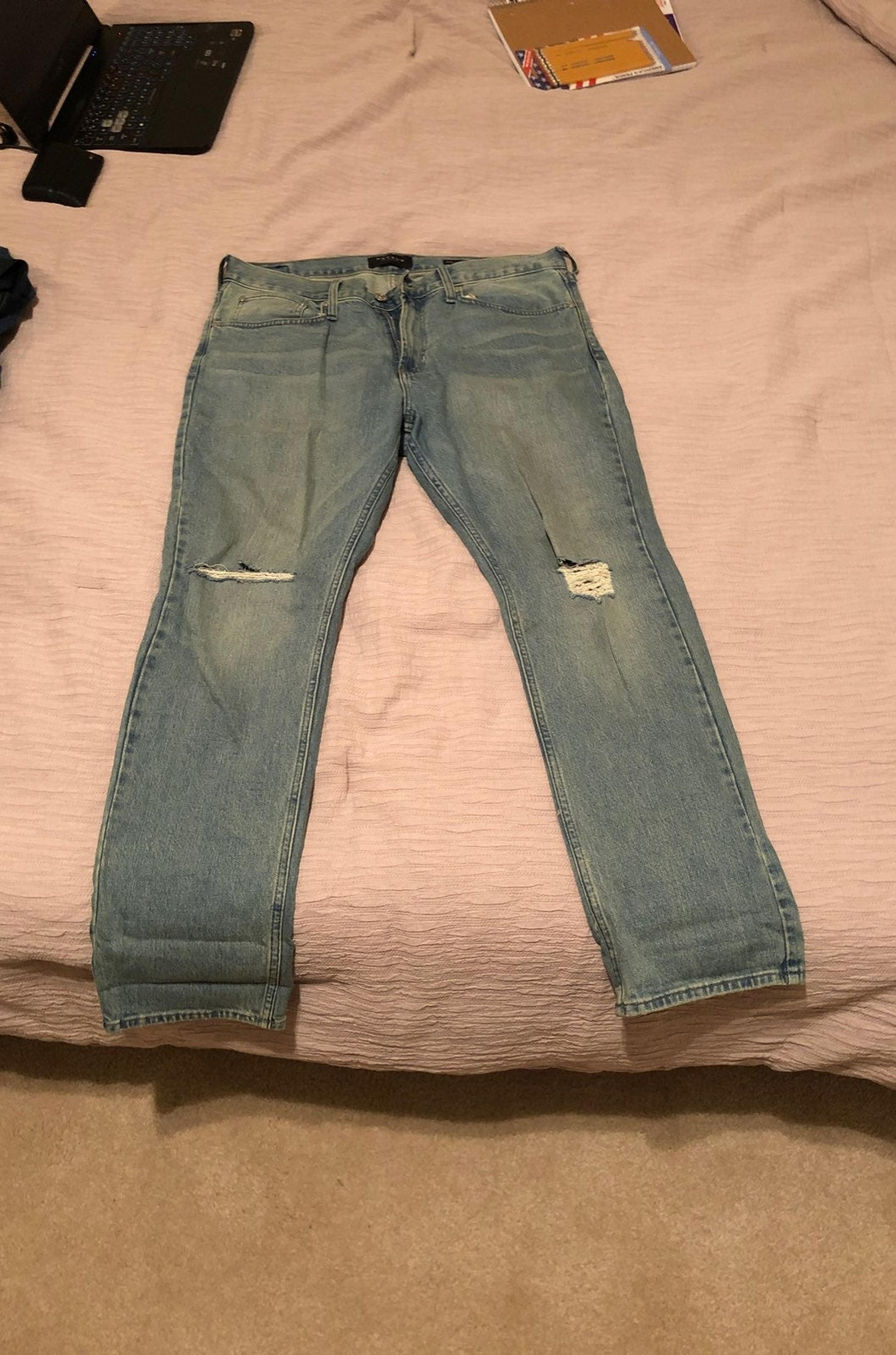 mens jeans