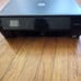 Hp 3d printer and hope mach