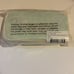 NWT Stoney Clover Lane Terry Embroidered Mermaid Small Pouch
