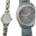 RELIC Lot of 8 Watches Relic Watch Bundle of 8