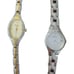 RELIC Lot of 8 Watches Relic Watch Bundle of 8