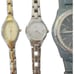 RELIC Lot of 8 Watches Relic Watch Bundle of 8