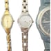 RELIC Lot of 8 Watches Relic Watch Bundle of 8