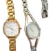 RELIC Lot of 8 Watches Relic Watch Bundle of 8