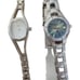 RELIC Lot of 8 Watches Relic Watch Bundle of 8