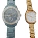 RELIC Lot of 8 Watches Relic Watch Bundle of 8