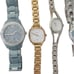 RELIC Lot of 8 Watches Relic Watch Bundle of 8