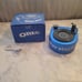 RARE Oreo limited edition mini dj box