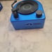 RARE Oreo limited edition mini dj box