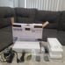 Epson WorkForce EC-C110 Wireless Mobile Color Printer - WHITE