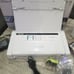 Epson WorkForce EC-C110 Wireless Mobile Color Printer - WHITE