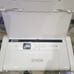 Epson WorkForce EC-C110 Wireless Mobile Color Printer - WHITE