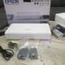 Epson WorkForce EC-C110 Wireless Mobile Color Printer - WHITE