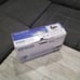 Epson WorkForce EC-C110 Wireless Mobile Color Printer - WHITE