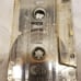 Metallica Kill 'Em All Cassette Tape Elektra Records Vintage 1983