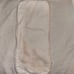 Cloth diapers