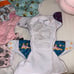 Cloth diapers