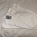 Cloth diapers