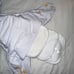 Cloth diapers