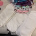 Cloth diapers