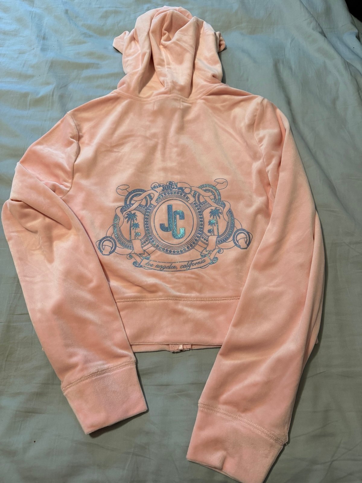 Juicy couture tracksuit Tracksuits