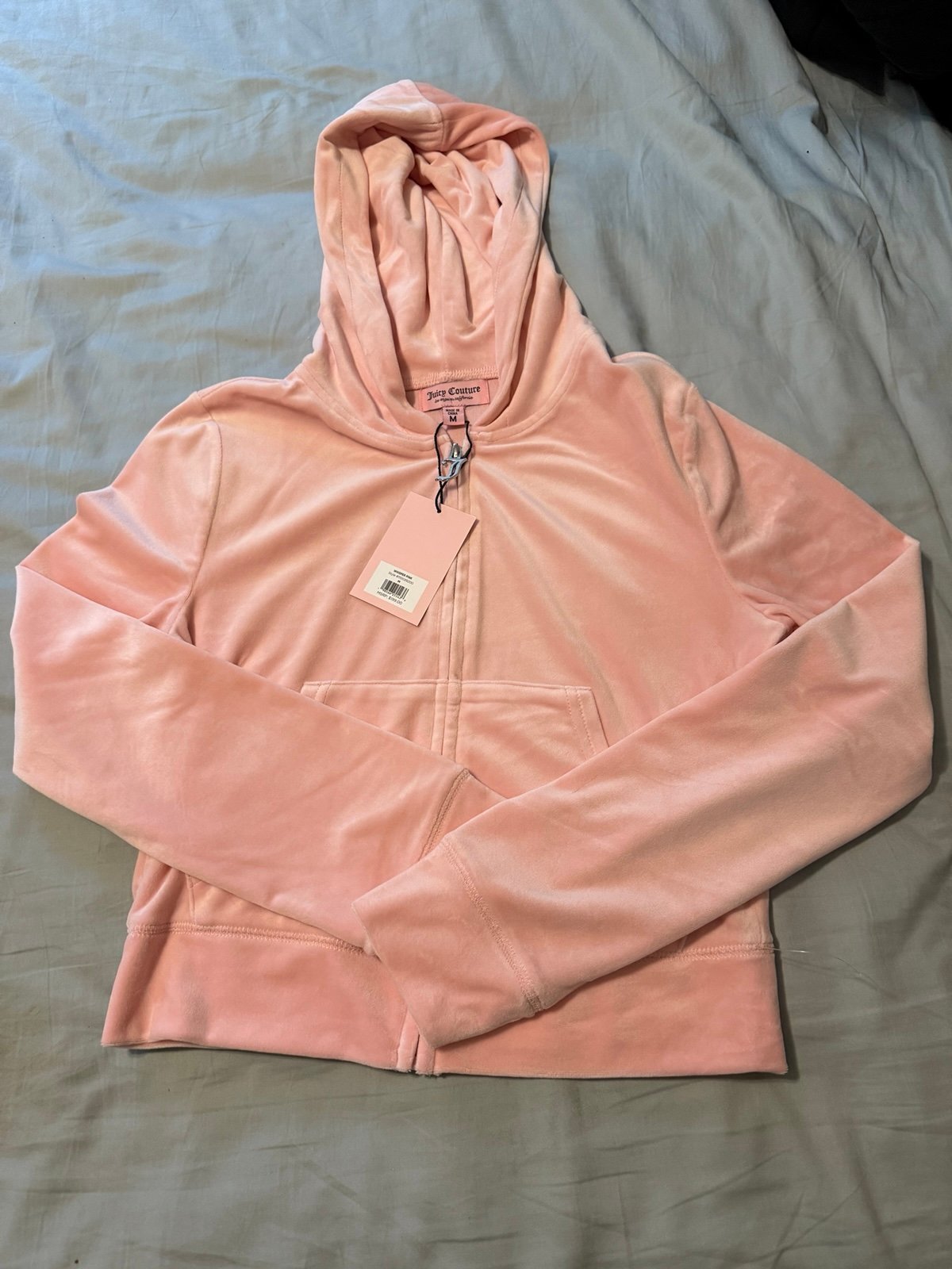 Juicy couture tracksuit Tracksuits