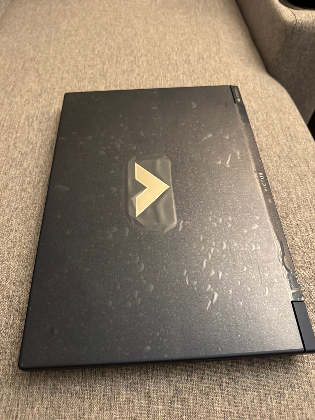 HP Laptops (see description)