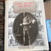 GOING AGAINST THE WIND: A PICTORIAL HISTORY OF By Herman Mason - Hardcover